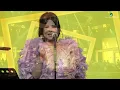 Nawal … Nor Al Donia | نوال … نور الدنيا - حفل فبراير الكويت 2019