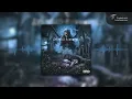 Avenged Sevenfold – Natural Born Killer (The Spark Drum Remix) | A7X x Kabin Crew