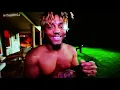 Download Lagu Juice WRLD - For Real (Unreleased) (prod. wthdrwls)