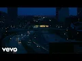Download Lagu Bruce Springsteen - Waiting On The End Of The World (Official Audio)