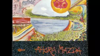 Download Ahora Mazda [NLD - Psychedelic Rock] Fallen Tree 1970 MP3