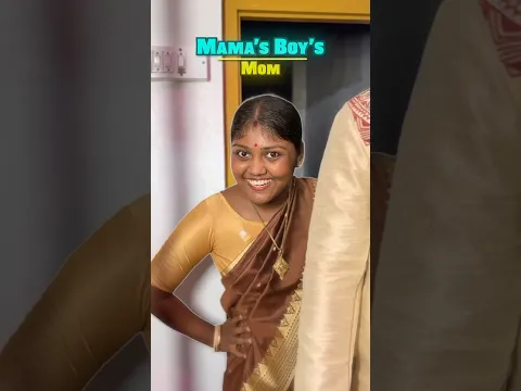 বাবু আমায় ছাড়া ঘুমোয় না 🥴 #shorts @ripaanddiparaw