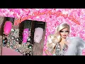 Madam Glam New York Nails Collab Review