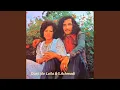 Download Lagu Melodi Cinta