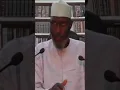 Download Lagu Sheikh Albaniy Zaria RahimahulLaah 