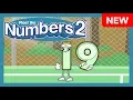 NEW Meet the Numbers 2 19