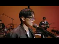 Download Lagu [온스테이지2.0] wave to earth - Daisy.