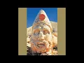 Download Lagu Korekyojin - Korekyojin (Full Album, 1999)