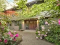 686 Ridgeway Road - Lake Oswego OR 97034