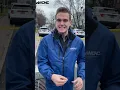 Person found dead in Uptown Charlotte