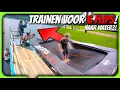 Download Lagu TRAINEN voor een WORLD FIRST!