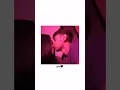 Editor capcut lagu terbaru 2021 / lagu romantis / baper / terpopuler