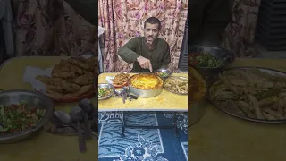 غدانا يا اخواتي بعد شغل Trending Memes ميمز ميمز ضحك 