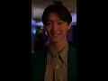 Download Lagu no thoughts head empty just min ho’s lip bite scene