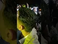 رضا البحراوي ناس مني ومن دمي