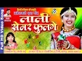 Download Lagu Lali Semar Ful Ge II लाली सेमर फूल गे II Sua Geet II Champa Nishad