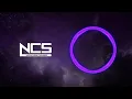 Light it up song