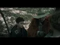Chaos Walking (2021 Movie) "Control The Noise" Deleted Scene - Tom Holland, Daisy Ridley