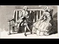 G.F.Handel: Trio Sonata in G minor for 2 Violins & B.c Op.2 No.5 HWV 390