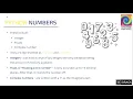 Lists Sets Tuples Week 3 Coding with Python A Course for Absolute Beginners