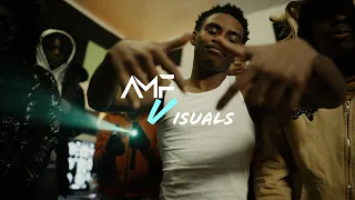 Lil Scoom89 - In Scoom We Trust