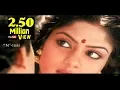 Download Lagu பூஜைக்கேத்த பூவிது நேத்து தானே| Poojaiketha Poovithu Nethu Thaane  HD Songs| Tamil Video Songs|