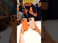 Download Lagu Nieuwe functies van de iPhone 17promax #iphone17series #iphone17promax #iphonefeatures #youtubesh...