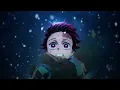 【複合MAD】Unbroken / MADKID