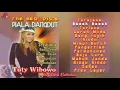 Lagu THE BEST DISCO PIALA DANGDUT TUTY WIBOWO