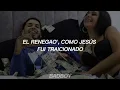 Street Poem - Anuel AA (Letra)