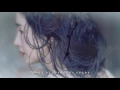 Download Lagu 津軽恋女  20170405