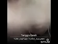 Download Lagu Tangis darah(XPDC)