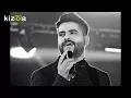 Nassif Zeytoun – Mannou Sharet [Official Music Video]