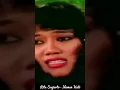 Lagu IDAMAN HATI -;RITA SUGIARTO #dangdutbanget #dabgdutclasik #dangdut #tvdangdut #dangduthits #koplo