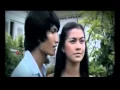 Download Lagu Flanella / Bila Engkau - Rick Soerafani