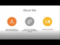 Python For Network Engineers Learn Python from Scratch It s easy with our Experts Day - 1