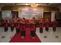 Download Lagu Tari Sigale - gale Perfom by Mahasiswi Dewi Maya Medan