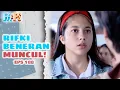 Download Lagu RIFKI BENERAN MUNCUL!!! Michelle \u0026 Teman-temannya Shock Banget! | IPA IPS | EPS.188 (1/6)