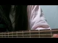 【17歳】Revival / OddRe:【cover_143】