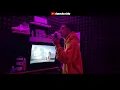 Download Lagu ‼️STAND HERE ALONE || INDAH TAK SEMPURNA COVER DYENCHA RIZKY