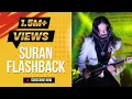 Download Lagu Supriya abesekara  ( සුප්‍රිරියා ) Nonstop | Flash Back/nadun video team #flashback