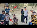 Download Lagu 💞 Are Nomadic Hearts Returning? The Love Story of Vali \u0026 Roghayeh 💍🤰