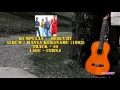 Download Lagu Mercury - Hanya Keranamu - 10 - Cerna