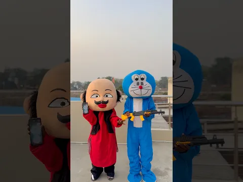 Baccho wali gun 🫨😮🔫 #shorts #youtubeshorts #shortvideo #gadgets