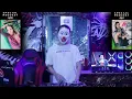 DJ PALING GACOR TERBARU 2024 - DJ GORESAN LUKA DIHATI • DJ FULL BASS PILIHAN TERBAIK •|| KIMOCHI ||