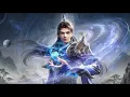 Lagu 【星辰变 | Stellar Transformations】S7 精彩抢先看!秦羽封神路:从神王到鸿蒙掌控者的终极蜕变!#stellartransformation