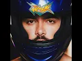 JETSKI