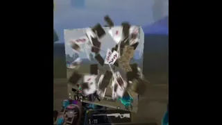 اقعد يول اقعد Explore Viral Trending Fypシ Viral 