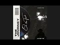Download Lagu ON THE TRACK (prod. by @alkahfellie )