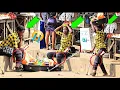 Download Lagu SIMPLE Act Of Kindness That Will Make You Cry😭 #humanity #prankvideo #funny #mrbeast #trends #shorts